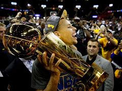 Image result for When Was Currys First Ring
