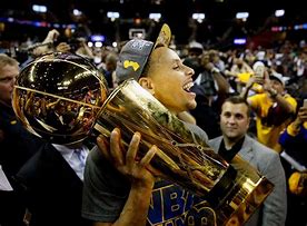 Image result for Who Won NBA Finals Most Valuable Player