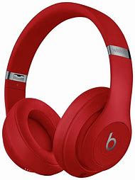 Image result for Traceable Headphones