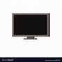 Image result for Plasma Screen TV