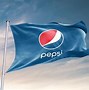 Image result for Pepsi 8 Pack