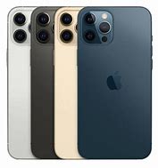 Image result for iPhone 12 Pro Max Trade In