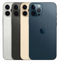 Image result for Used iPhone 12 Pro