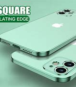 Image result for iPhone 5 Gold Plated Case