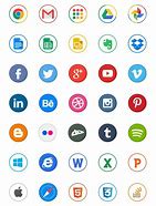 Image result for Circle App Icon