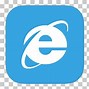 Image result for Internet Explorer 9 Logo