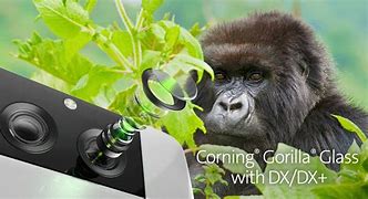 Image result for Gorilla Glass Galaxy A73 6G