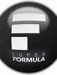 Image result for Super Formula Logo