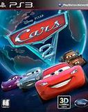 Image result for Pixar Cars vs IndyCar