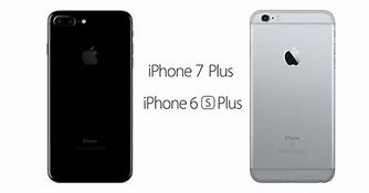 Image result for iPhone 6s Plus Ou iPhone 7