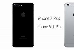 Image result for Apple iPhone 6s Plus