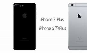 Image result for Apple 6s Plus Size