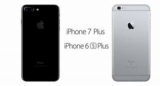 Image result for iPhone 8 Plus Compared to iPhone 6s Plus