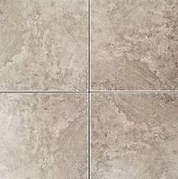 Image result for 13X13 Floor Tile