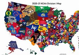 Image result for CBB Map
