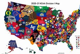 Image result for NCAA Football 1