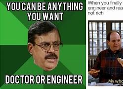 Image result for Software Engineer Humor