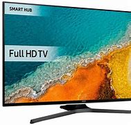 Image result for Samsung 60 in TV Back View