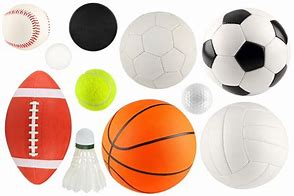 Image result for Indoor Ball Sports