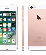 Image result for Gold iPhone 5 Verizon