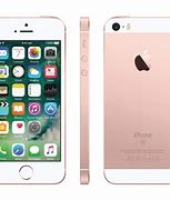 Image result for How Much Are Verizon iPhones