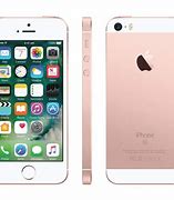 Image result for iPhone SE What Is It