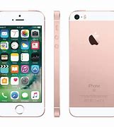Image result for How Much Does the iPhone SE Cost