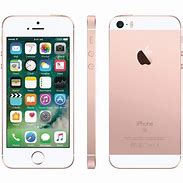 Image result for Pink iPhone 5 SE Pitch