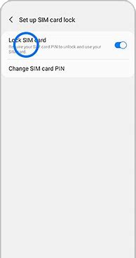 Image result for Samsung A-10s Sim Unlock Code Free
