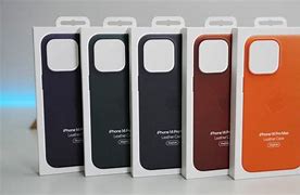 Image result for iPhone 14 Plus Leather Case