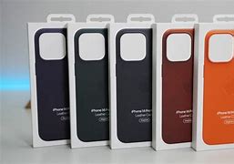 Image result for iPhone Case Colors
