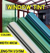 Image result for 1 Way Window Tint