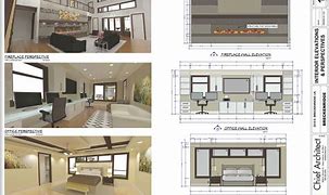 Image result for Interior Design Floor Plan Layout