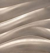 Image result for Champagne Gold Metal