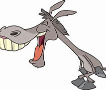 Image result for Animated Animals Laughing