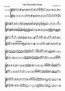 Image result for Out Line of Flute Notes