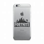 Image result for iPhone 6s Case Fortnite