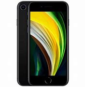 Image result for iPhone SE 64GB 4G