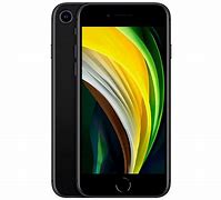 Image result for iPhone SE 64GB Sim Ejection