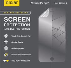 Image result for Glass Screen Protctor