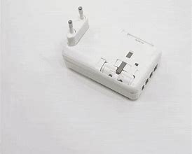 Image result for iPhone 15 Type C Charger