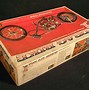 Image result for Classic Revell Model Motorcycle Kits