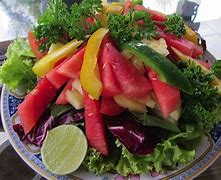 Image result for Pro Home Chef