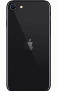 Image result for Apple Phone iPhone SE