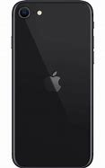 Image result for iPhone SE 3 Specs
