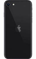 Image result for iPhone SE 3rd Gen in Black