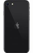 Image result for iPhone SE Phone Black