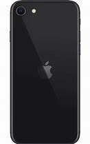 Image result for Apple iPhone SE 20