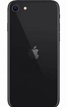 Image result for iPhone SE 1 Generation Black