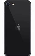 Image result for iPhone SE 3 64GB Poto